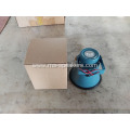 Aluminum Horn Speaker 15W Outdoor Cheap Good Quality